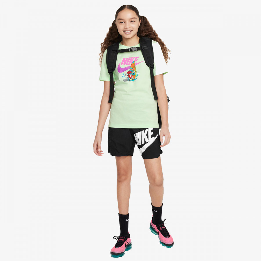 Nike Маица Sportswear 