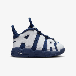 Nike Патики Air More Uptempo 