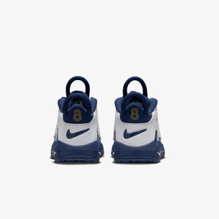Nike Патики Air More Uptempo 