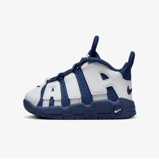 Nike Патики Air More Uptempo 