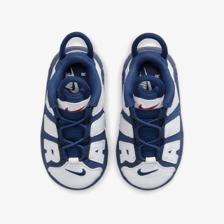 Nike Патики Air More Uptempo 