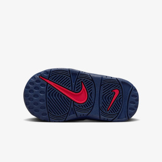 Nike Патики Air More Uptempo 