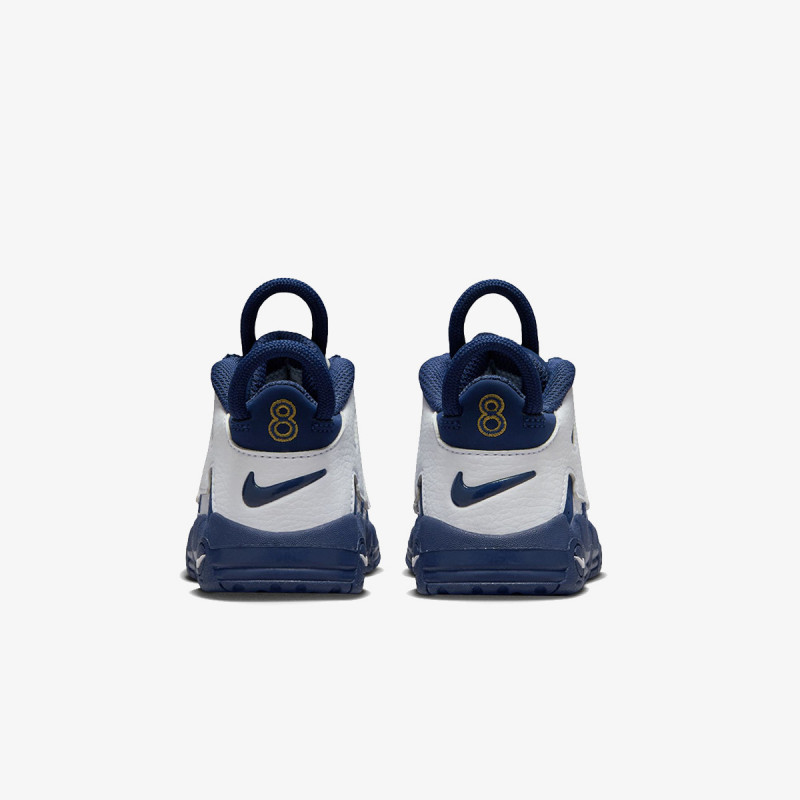 Nike Патики Air More Uptempo 