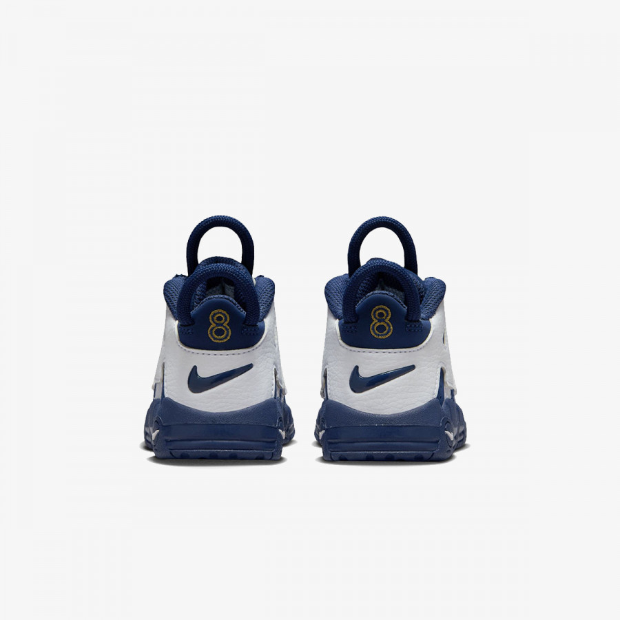 Nike Патики Air More Uptempo 