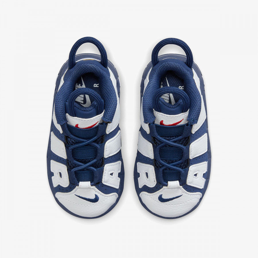 Nike Патики Air More Uptempo 