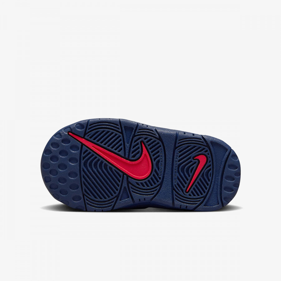 Nike Патики Air More Uptempo 
