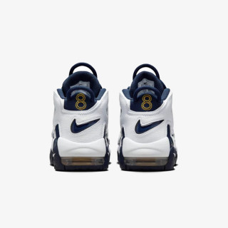 Nike Патики Air More Uptempo 