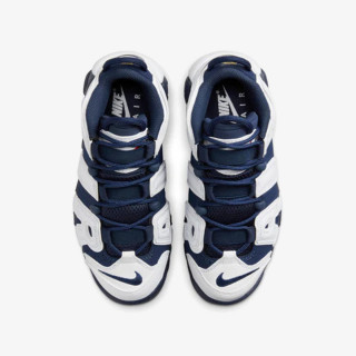 Nike Патики Air More Uptempo 