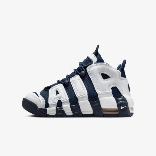 Nike Патики Air More Uptempo 
