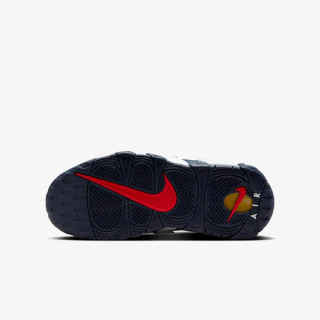 Nike Патики Air More Uptempo 