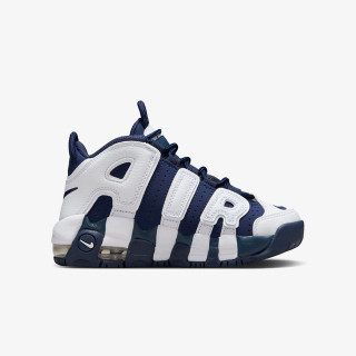 Nike Патики Air More Uptempo 