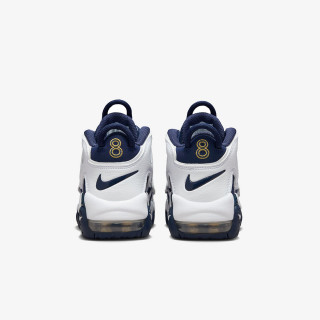 Nike Патики Air More Uptempo 