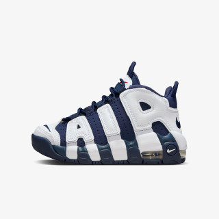 Nike Патики Air More Uptempo 