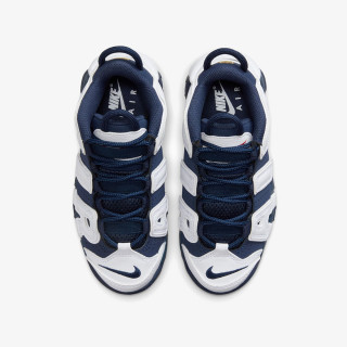 Nike Патики Air More Uptempo 