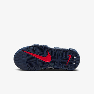 Nike Патики Air More Uptempo 