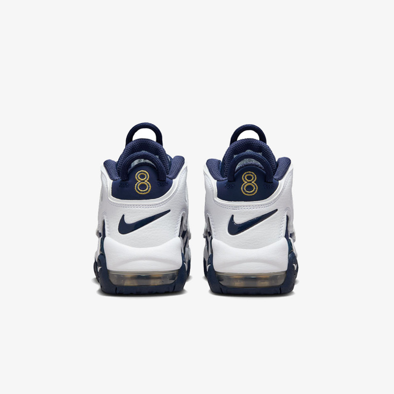 Nike Патики Air More Uptempo 
