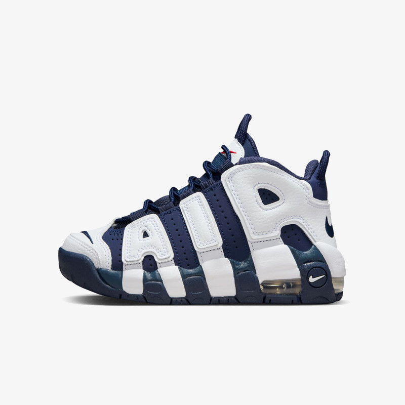Nike Патики Air More Uptempo 