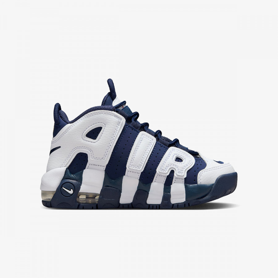 Nike Патики Air More Uptempo 