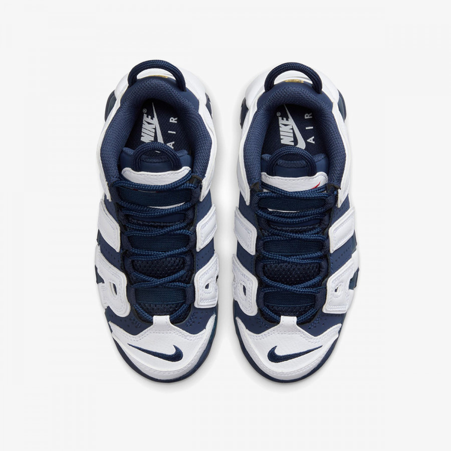 Nike Патики Air More Uptempo 