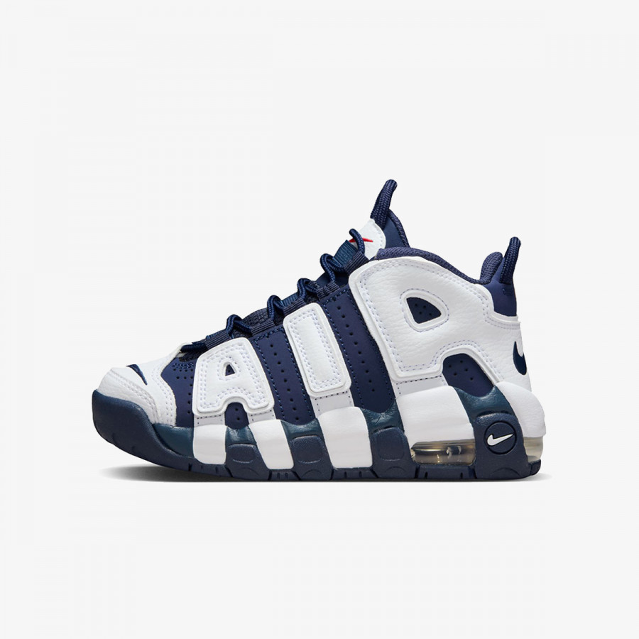 Nike Патики Air More Uptempo 