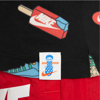 Nike Bluzë K NSW TEE KC2.3 SOLE FOOD 