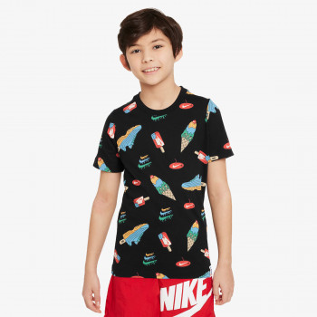 Nike Маица Sportswear 