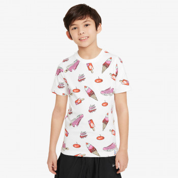 Nike Маица Sportswear 
