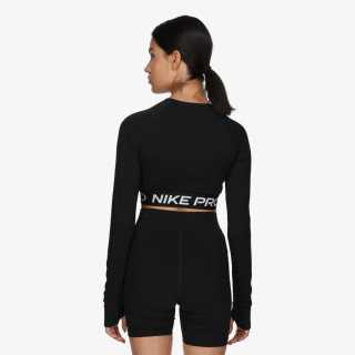 Nike Маица долги ракави Pro 