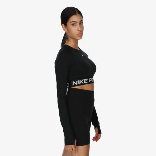 Nike Маица долги ракави Pro 