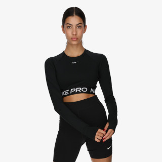 Nike Маица долги ракави Pro 