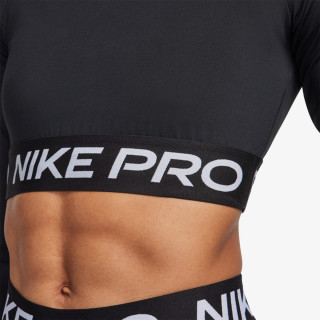 Nike Маица долги ракави Pro 