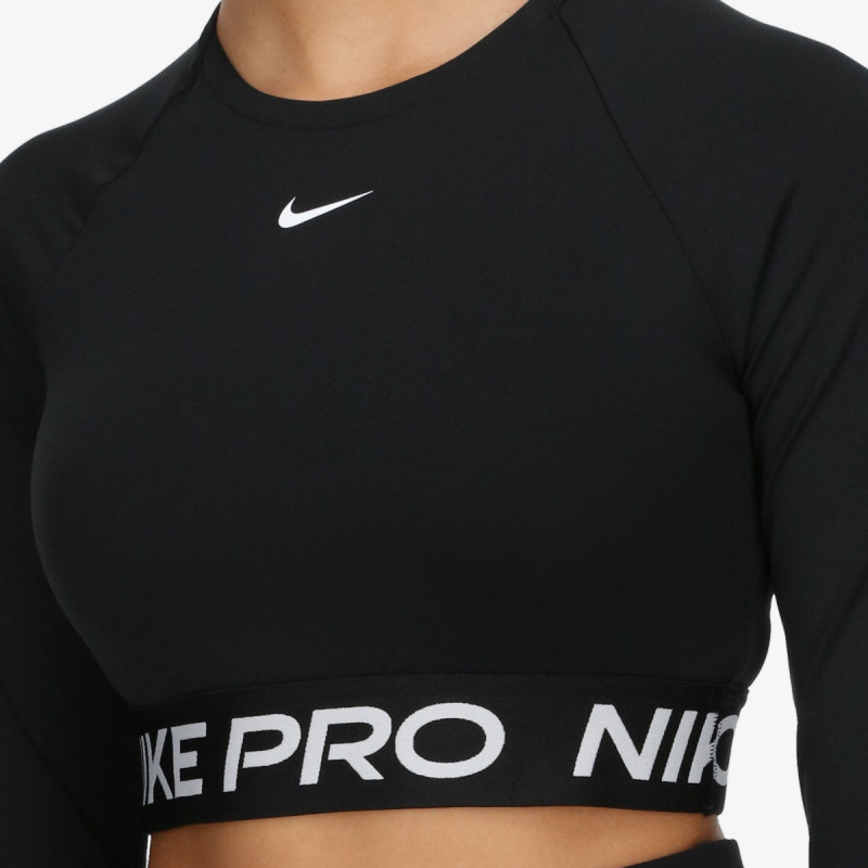 Nike Маица долги ракави Pro 