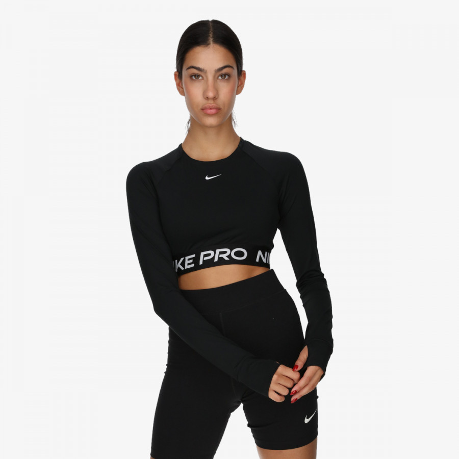 Nike Маица долги ракави Pro 