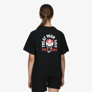 Nike Маица Sportswear 