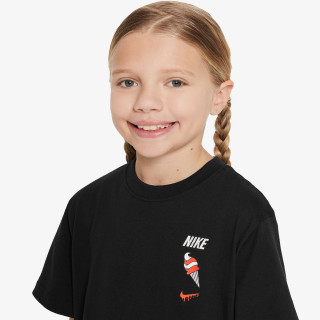Nike Маица Sportswear 