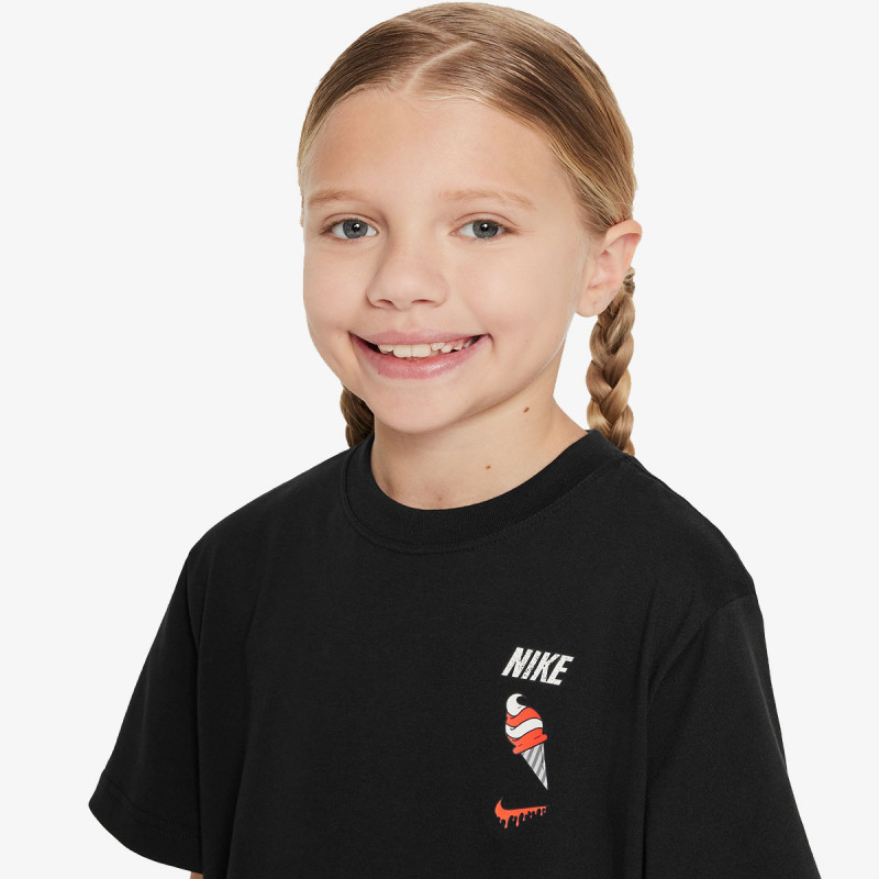 Nike Маица Sportswear 