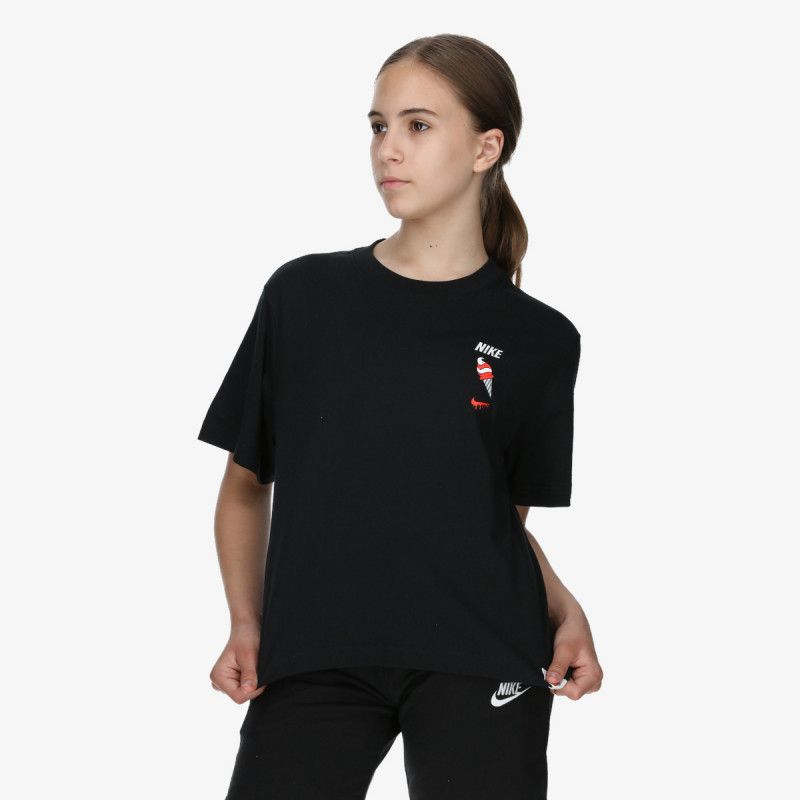 Nike Маица Sportswear 
