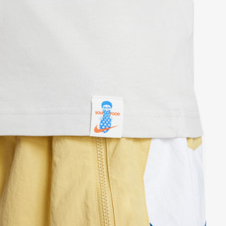Nike Bluzë G NSW TEE OC KC2 