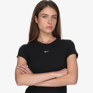 Nike Маица Chill Knit 