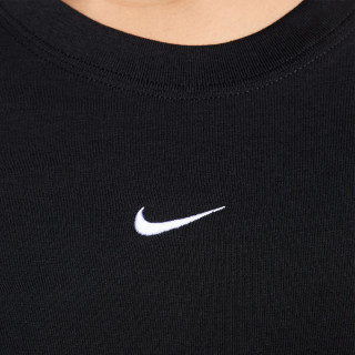 Nike Маица Chill Knit 