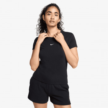 Nike Маица Chill Knit