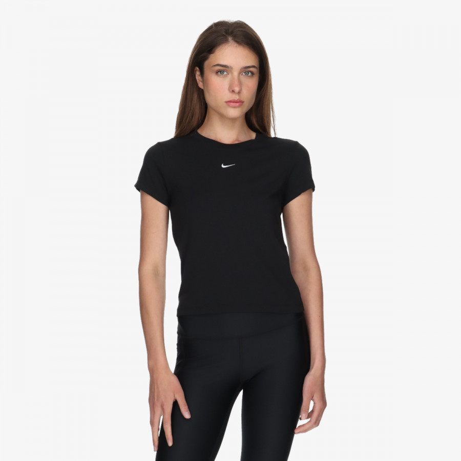 Nike Маица Chill Knit 