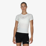 Nike Маица Sportswear Chill Knit 