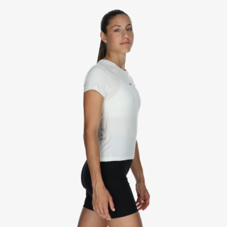 Nike Маица Sportswear Chill Knit 