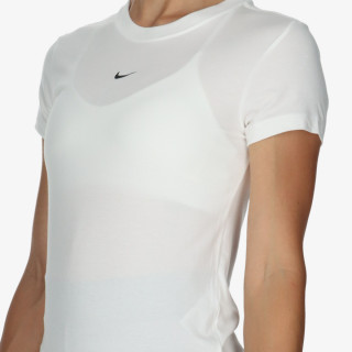 Nike Маица Sportswear Chill Knit 