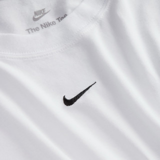 Nike Маица Sportswear Chill Knit 