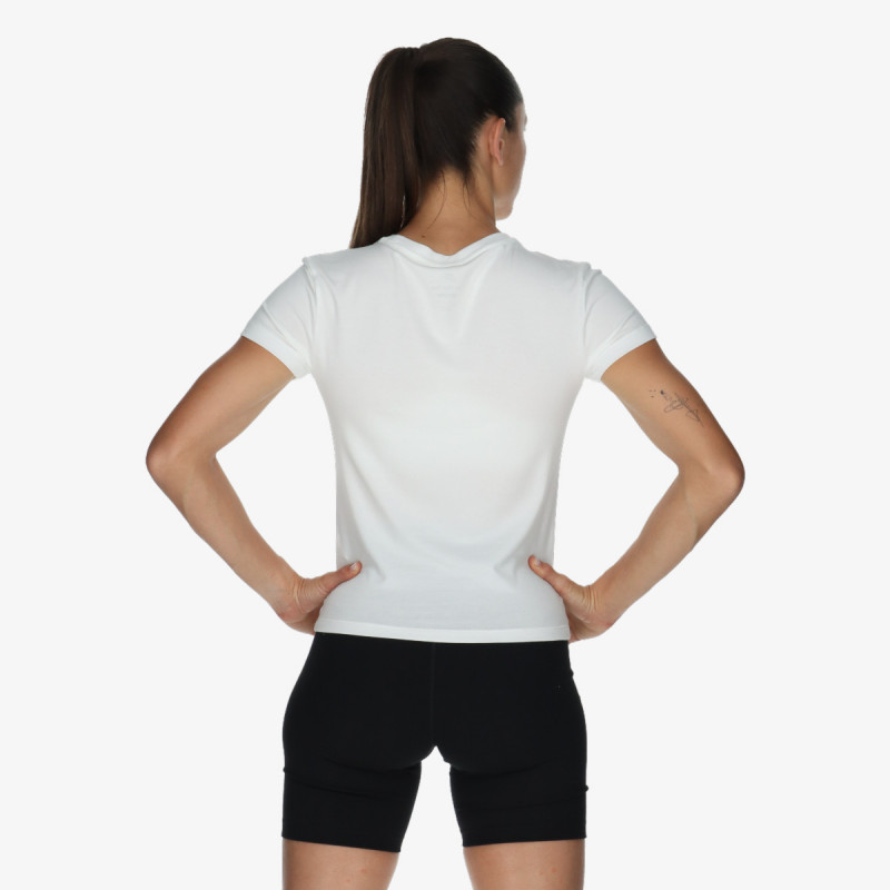 Nike Маица Sportswear Chill Knit 