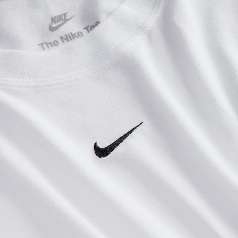 Nike Маица Sportswear Chill Knit 