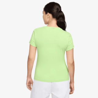 Nike Bluzë W NSW NK CHLL KNT MD CRP 