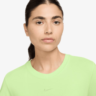 Nike Bluzë W NSW NK CHLL KNT MD CRP 